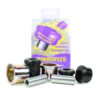 Powerflex USA - Powerflex Range Rover L322 Front Lower Control Arm Inner Bushings - Image 1