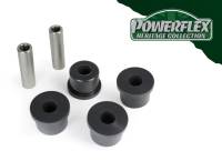 Powerflex USA - Powerflex Mazda Miata (89 - 05) Front Lower Control Arm Front Bushing (Heritage) - Image 1