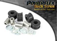 Powerflex USA - Powerflex Audi / Porsche / VW Front Sway Bar Link Bushings - 10 mm (Black Series) - Image 1