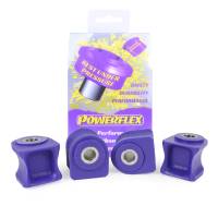 Powerflex USA - Powerflex Lancia Delta Front Wishbone Bush (Street) - Image 1