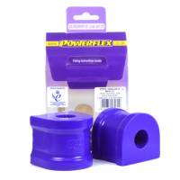 Powerflex USA - Powerflex BMW X3 (03 - 10) Front Sway Bar Bushing - 22.5 mm (Street) - Image 1
