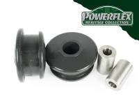 Powerflex USA - Powerflex Audi A3 / TT / S3, VW R32 Front Control Arm Rear Bushing (Heritage) - Image 1