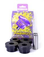 Powerflex USA - Powerflex Jaguar S Type (98 - 02) Front Lower Arm Rear Bushing - Image 1