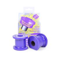 Powerflex USA - Powerflex Mercedes-Benz W124 Front Sway Bar To Link Arm Bushings 22.5 (Street) - Image 1