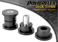 Powerflex USA - Powerflex Mazda RX7 Generation 3 & 4 (92 - 02) Front Lower Control Arm Rear Bushing (Black Series) - Image 1
