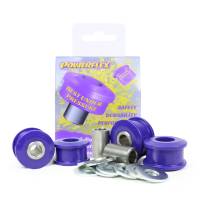 Powerflex USA - Powerflex Q7 / Bentayga Front Sway Bar Link Bushings - 12mm - Image 1