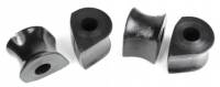 Powerflex USA - Powerflex Lancia Beta inc Volumex (1972 - 1984) Front Sway Bar Inner Bushings - 16mm (Street) - Image 1