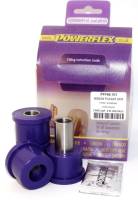 Powerflex USA - Powerflex Nissan Sunny/Pulsar GTiR Front Control Arm Front Bushing (Street) - Image 1