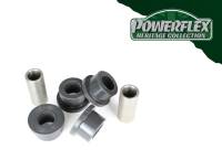 Powerflex USA - Powerflex Land Rover Defender Front Panhard Rod Bushings (Heritage) - Image 1