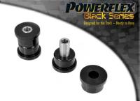 Powerflex USA - Powerflex Mazda Miata (89 - 05) Front Lower Control Arm Rear Bushing (Black Series) - Image 1