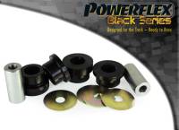 Powerflex USA - Powerflex Honda Civic 05-11 Front Lower Control Arm Front Bushings - Image 1