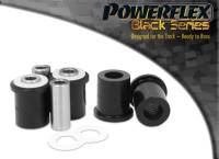 Powerflex USA - Powerflex Mazda MX-5 MK4 ND (16+) Front Upper Arm Bushing - Image 1