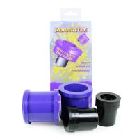Powerflex USA - Powerflex Honda Civic 05-11 Front Lower Control Arm Rear Bushings (Street) - Image 1