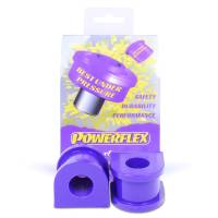 Powerflex USA - Powerflex Land Rover Defender Front Sway Bar Bushings - 28 mm (Street) - Image 1