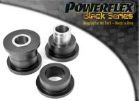 Powerflex USA - Powerflex Jaguar XJ40 / XJ6 Front Control Arm Lower Arm Rear (Black Series) - Image 1