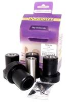 Powerflex USA - Powerflex Mazda RX8 Front Upper Control Arm Bushing (Street) - Image 1