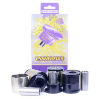 Powerflex USA - Powerflex Land Rover Defender 44mm Radius Arm Front Bushings, for 50mm Lift - Image 1