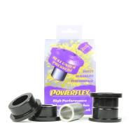 Powerflex USA - Powerflex Jaguar XJ40 / XJ6 Front Control Arm Lower Arm Rear (Street) - Image 1