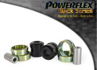 Powerflex USA - Powerflex Jaguar F Type Front Lower Control Arm Inner Bushing - Image 1