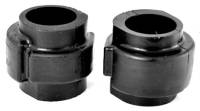 Powerflex USA - Powerflex Audi & Volkswagen Front Sway Bar Bushings - 26.8mm (Black Series) - Image 1