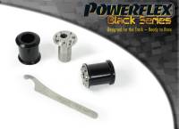 Powerflex USA - Powerflex Hyundai Veloster Camber Adjustable Front Control Arm Front Bushing - Image 1