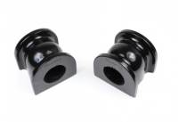 Powerflex USA - Powerflex Honda S2000 Front Sway Bar Bushing - 28.2 mm (Black Series) - Image 1
