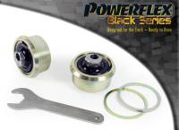 Powerflex USA - Powerflex Hyundai Elantra/Kona/Veloster Caster Adjustable Front Control Arm Rear Bushing - Image 1