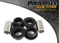 Powerflex USA - Powerflex Jaguar XJ40 / XJ6 Front Control Arm Lower Arm Front (Black Series) - Image 1