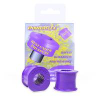 Powerflex USA - Powerflex Lancia Delta Gen 1&2 (1983-2000) Front Sway Bar to Chassis Bushing - 21 mm - Image 1