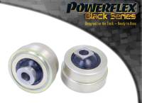 Powerflex USA - Powerflex Honda Fit GK Caster-Adjustable & Anti-Lift Front Control Arm Rear Bushings - Image 1
