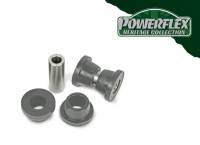 Powerflex USA - Powerflex Ford Escort Mk1/2 / Ford Capri Front Inner Track Control Arm Bushings (Heritage) - Image 1