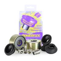 Powerflex USA - Powerflex Ford Fiesta Mk4 / Mk5 Front Control Arm Lower Rear Bushing (Street) - Image 1