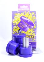 Powerflex USA - Powerflex Universal Kit Car Bushing For Buggie - PF99-112P - Image 1