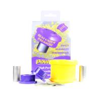 Powerflex USA - Powerflex Ford Focus Mk1 RS Front Lower Engine Mount Kit - Image 1