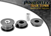 Powerflex USA - Powerflex Alfa Romeo 105 / 115 / GTV Caster Arm To Upper Ball Joint (Black Series) - Image 1