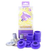 Powerflex USA - Powerflex Alfa Romeo 147 (00-10), 156 (97-07), GT (03-10) Front Lower Control Arm Rear Bushing (Street) - Image 1
