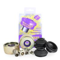 Powerflex USA - Powerflex Ford Mondeo (92 - 00) Front Control Arm Front Bushing 60mm (Street) - Image 1