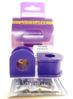 Powerflex USA - Powerflex Ford Mondeo MK1 & 2 (92 - 00) Front Sway Bar Bushings - 19mm (Street) - Image 1