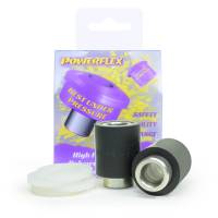 Powerflex USA - Powerflex Universal Polyurethane Bushing, 38mm Long, 1/2" Bolt - Image 1