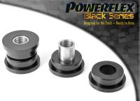 Powerflex USA - Powerflex Alfa Romeo 105 / 115 / GTV Upper Ball Joint To Body Bushing (Black Series) - Image 1