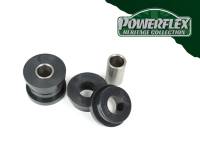 Powerflex USA - Powerflex Alfa Romeo 105 / 115 / GTV Upper Ball Joint To Body Bushing (Heritage) - Image 1