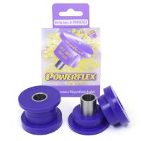 Powerflex USA - Powerflex Alfa Romeo 164 V6 & Twin Spark (97 - 98) Front Lower Arm Rear Bushing - Image 1