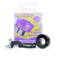 Powerflex USA - Powerflex Sway Bar Lateral Support Clamps 17-18 mm - Image 1
