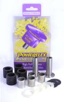 Powerflex USA - Powerflex TVR Cerbera / Griffith Control Arm Bushing - Image 1