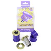 Powerflex USA - Powerflex Alfa Romeo Spider, GTV, 145, 146, 155 Front Lower Control Arm Front Bushing (Street) - Image 1
