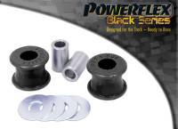 Powerflex USA - Powerflex Alfa Romeo Spider, GTV, V6 (95-06) Front Sway Bar To Link Rod Bushing (Black Series) - Image 1