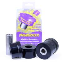 Powerflex USA - Powerflex Alfa Romeo Giulietta 940 Front Lower Control Arm Front Bushings - Image 1