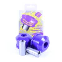 Powerflex USA - Powerflex Alfa Romeo Giulietta 940 Offset Front Lower Control Arm Rear Bushings (Street) - Image 1