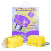 Powerflex USA - Powerflex Land Rover Bump Stop (Standard) - 60mm Tall (Street) - Image 1