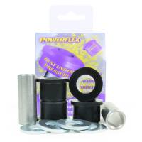 Powerflex USA - Powerflex Caterham 7 (DeDion With Watts Linkage) Rear Axle Trailing Arm Bushing - Image 1